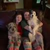 whitney_w11